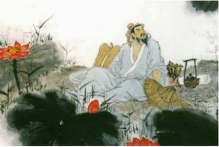 杨万里著名的诗句有哪些?