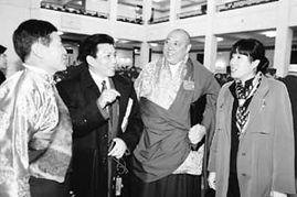 共商国是和共商国事的意思，共商国是的意思解释