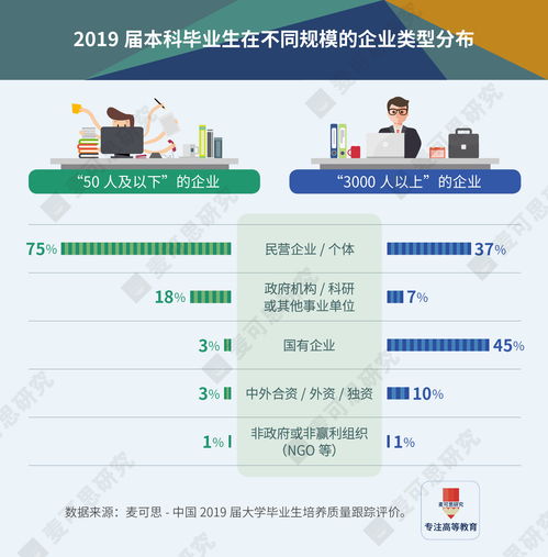 多面手比喻什么样的人?