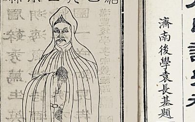姓张的诗人有哪些?，姓张的诗人,名人