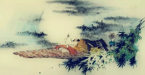 太常引·建康中秋夜为吕叔潜赋原文|翻译|赏析_原文作者简介