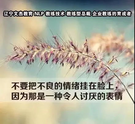 诚心诚意的意思解释