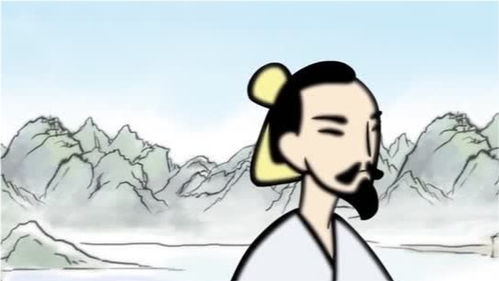 不即不离是什么意思