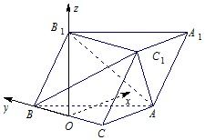 思量眷眷，思量在西游记中的意思
