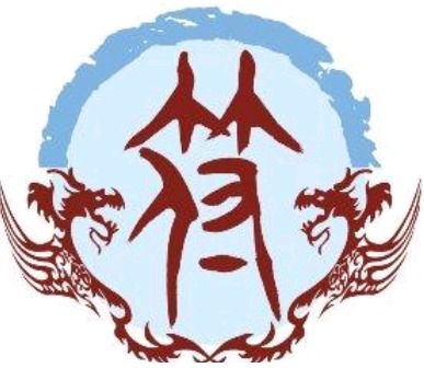 颉姓氏怎么读拼音，颉的姓氏怎么读音