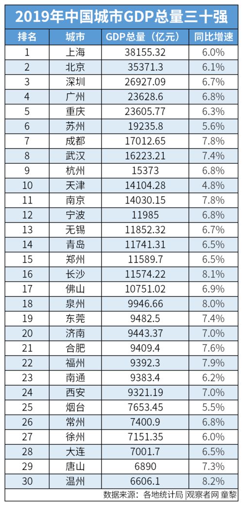 跻身是什么意思解释，传承是什么意思