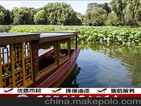 belize是什么意思，伯兹利是哪个国家
