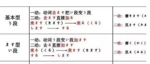 黏着语拼音，黏着语名词解释