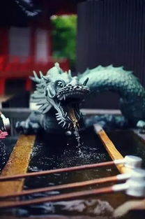 天道无亲常与善人是什么意思