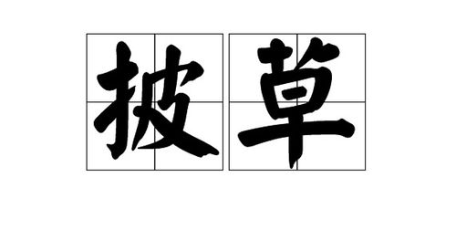 赵字组词有哪些