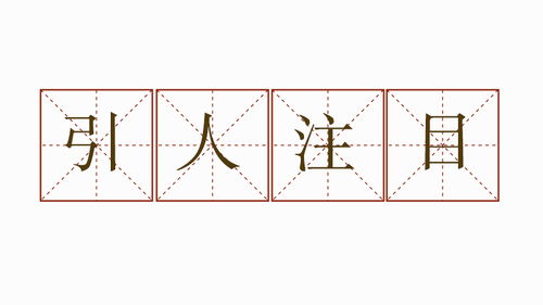 宽广造句子一年级，宽广造句10字