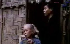 忘年之交是什么意思，忘年交指岁数差多少