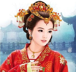 瑶姬是玉帝的妹妹吗，瑶姬简介