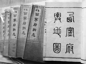 佥事是什么官职，佥事的读音