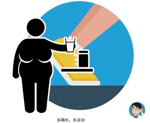 屡屡的意思