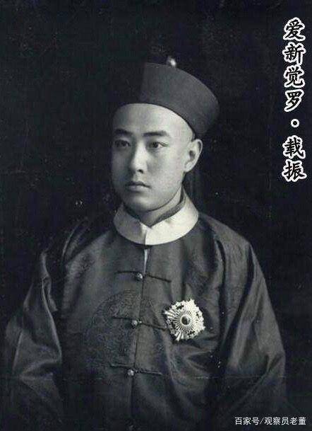 迅达扶梯怎么开变频模式