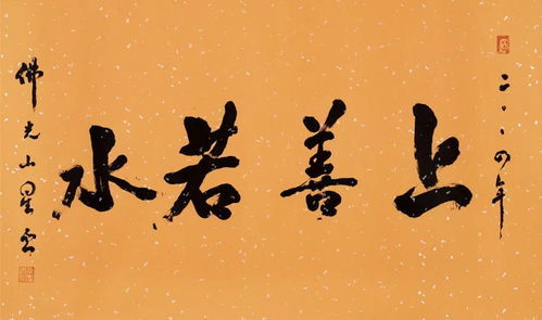 讲究的近义词和反义词，普通反义词和近义词