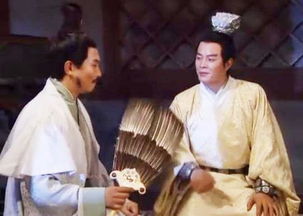 七星坛诸葛祭风，七星坛酒53度价格表
