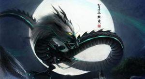 巳字的意思 巳是什么意思