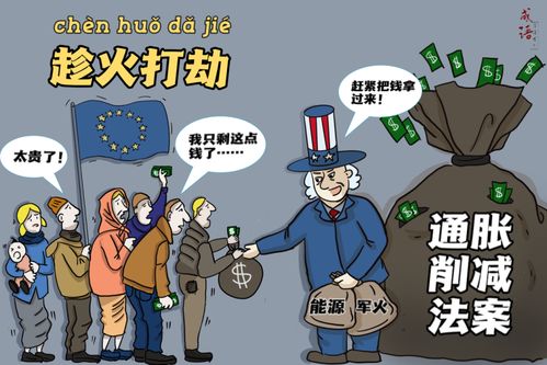 趁火打劫是什么意思?成语出处及详细词语解释