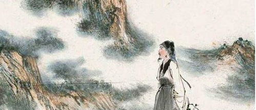 陶渊明是那个朝代的?