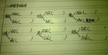 传可以组什么词语