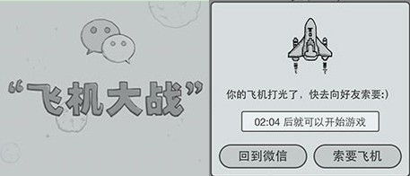 具的意思