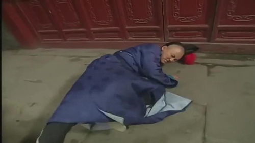 燕来被打录屏，燕来的大哥是谁