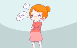 坐月子是什么意思?