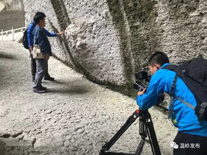 凝灰岩属于什么岩图例，凝灰岩和花岗岩的区别