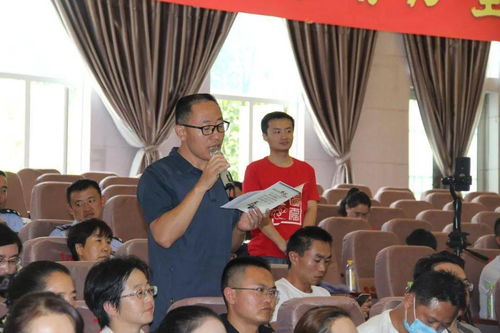 能近取譬,可谓仁之方也已，能近取譬的深层含义