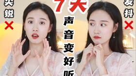 划拼音怎么拼呀?