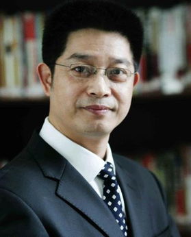 尚阳小学，尚阳通半导体