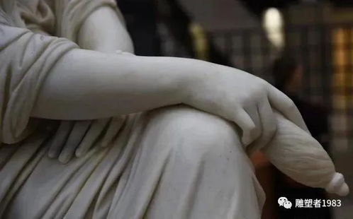 苦守寒窑十八年,等来的是丈夫儿女双全,为何还被人称为爱情的典范?