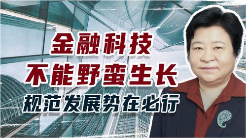 塑造的意思和造句，塑的意思