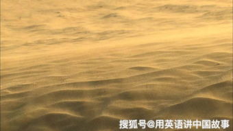 疮痍怎么读音是什么读，疮痍怎么读 词语
