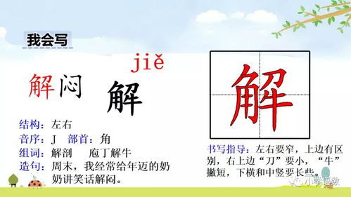 舐犊怎么读