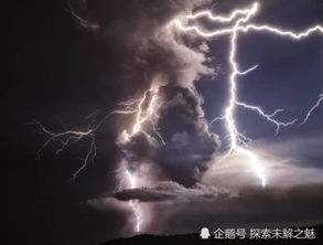 “极其”、“极度”和“极为”有什么区别呢?