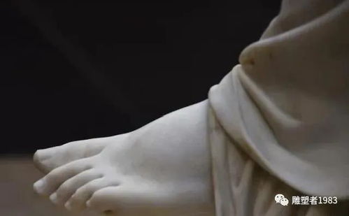 古代对爱情忠贞不渝的句子，古人忠贞爱情