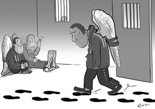 资金回笼是什么意思?