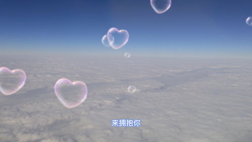 独特的近义词，独特的意思