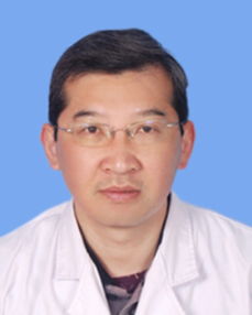 陈慧娴，陈慧敏