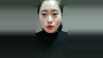 满楼都素我的人和满楼水平有何区别?