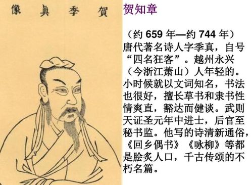 鬓字怎么读