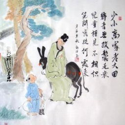 《乞巧》的作者是谁