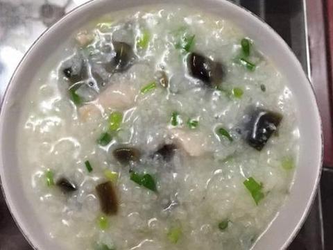汤汤的拼音，汤汤乎若流水的汤汤读音