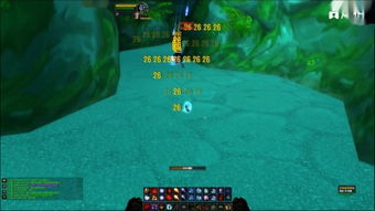 波流是什么意思，波流西卡到底是不是格兰帝列