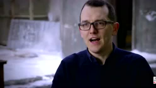 愚见和鄙见的区别是什么?