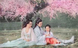 庆春时八月薇妮无弹窗，庆春时格律