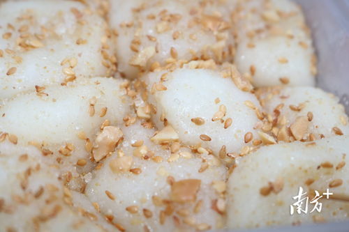 饺子的饺怎么写